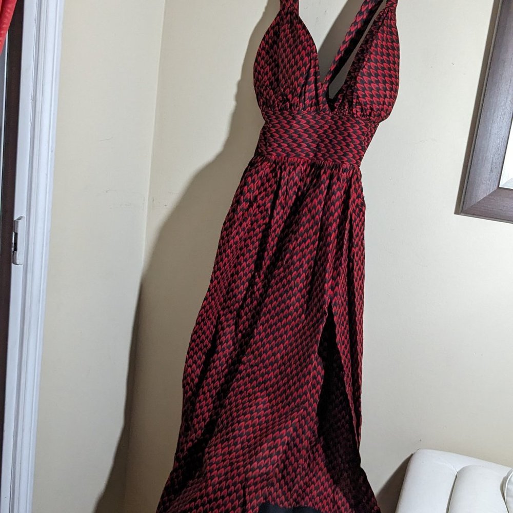 Robe tendance - Picture 2 of 7